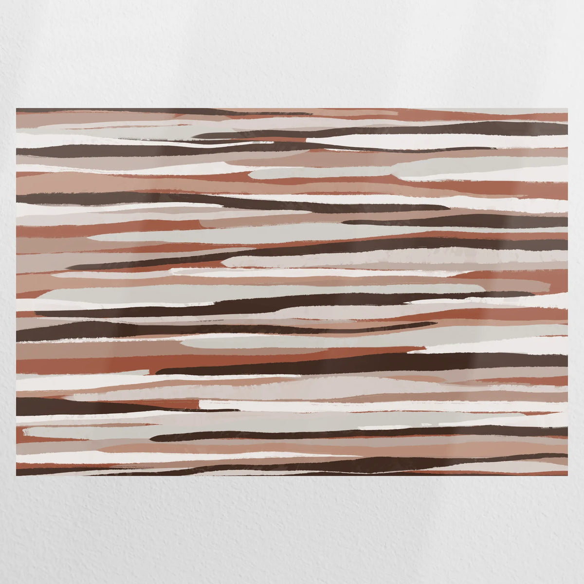 PO-075W050