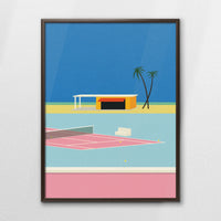 LWN060W080
