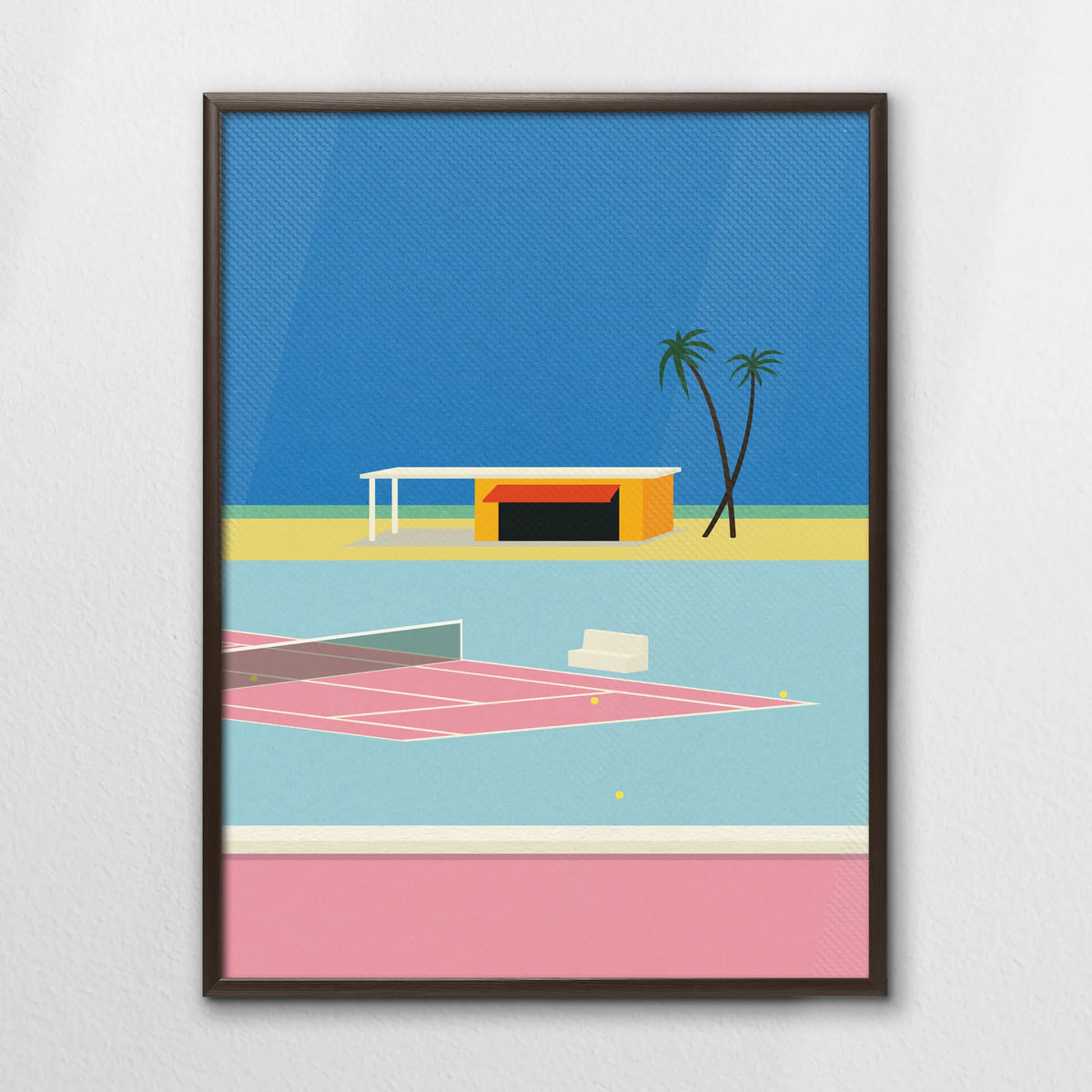 LWN060W080