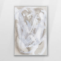 PS-062W093