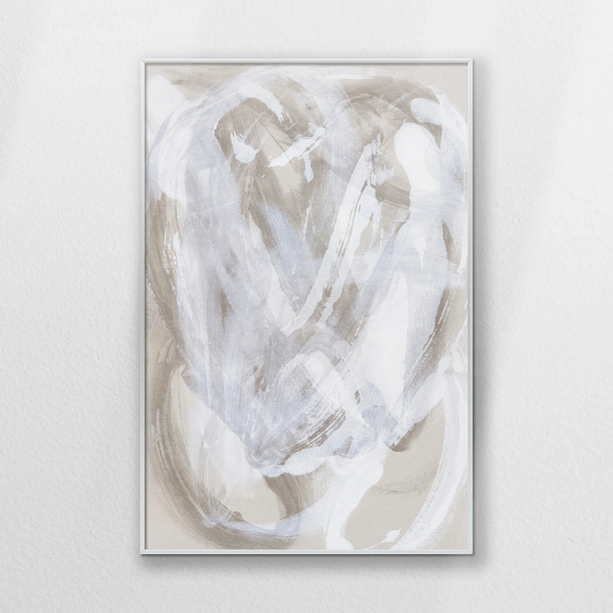 PS-062W093
