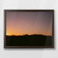 LWN040W030