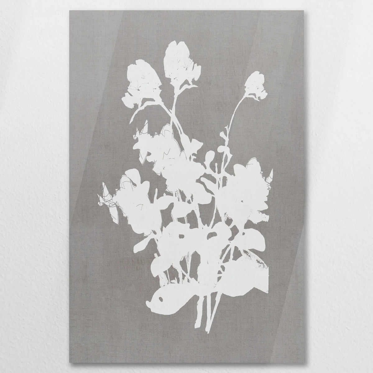 AC-060W090