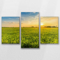 LW-090T060