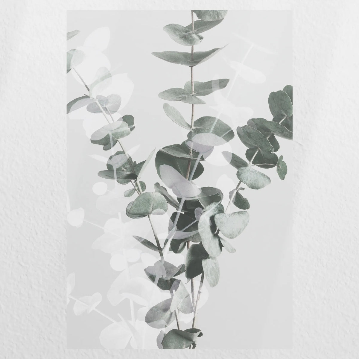 PO-030W045