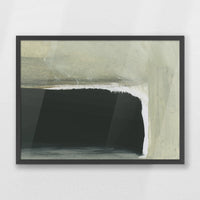 PK-070W050