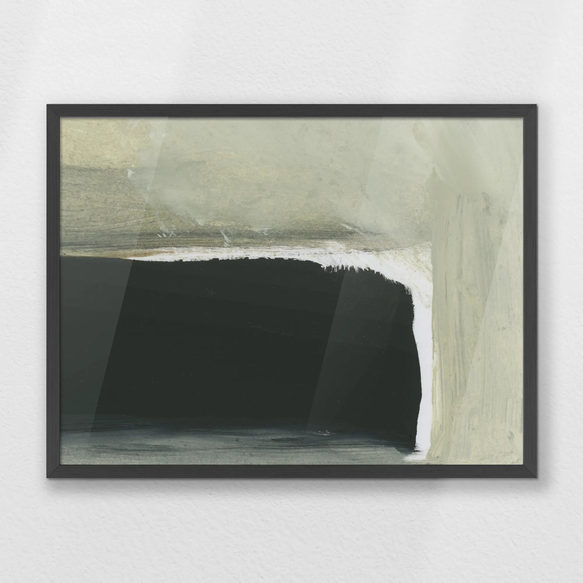 PK-070W050