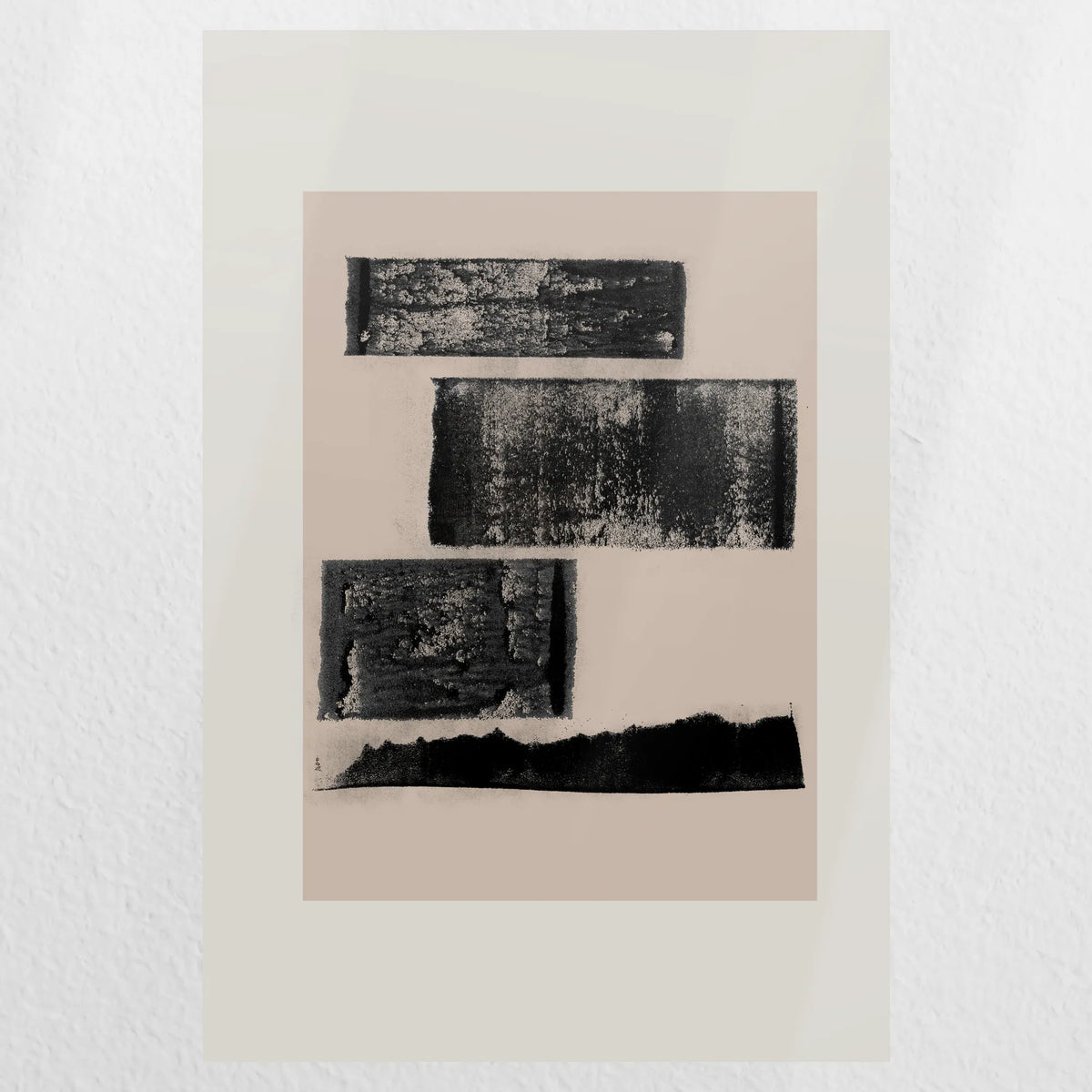 PO-040W060