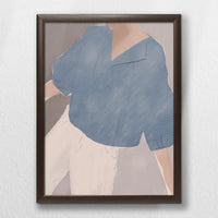 LWN030W040