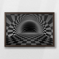 LWN060W040