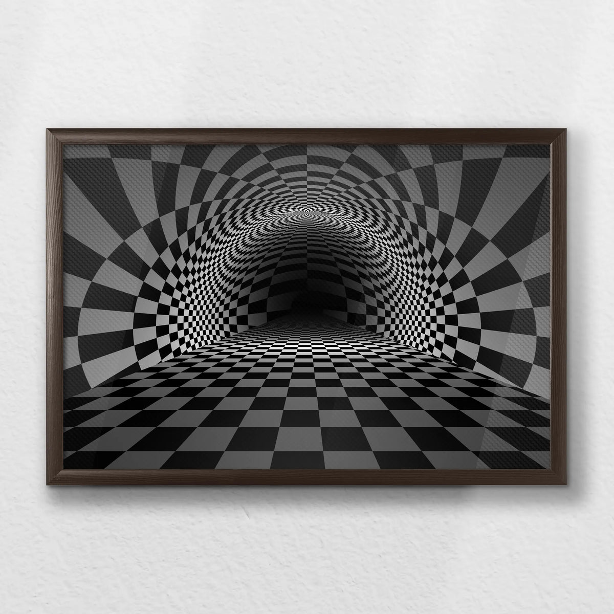 LWN060W040