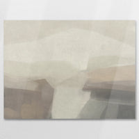 AL-080W060