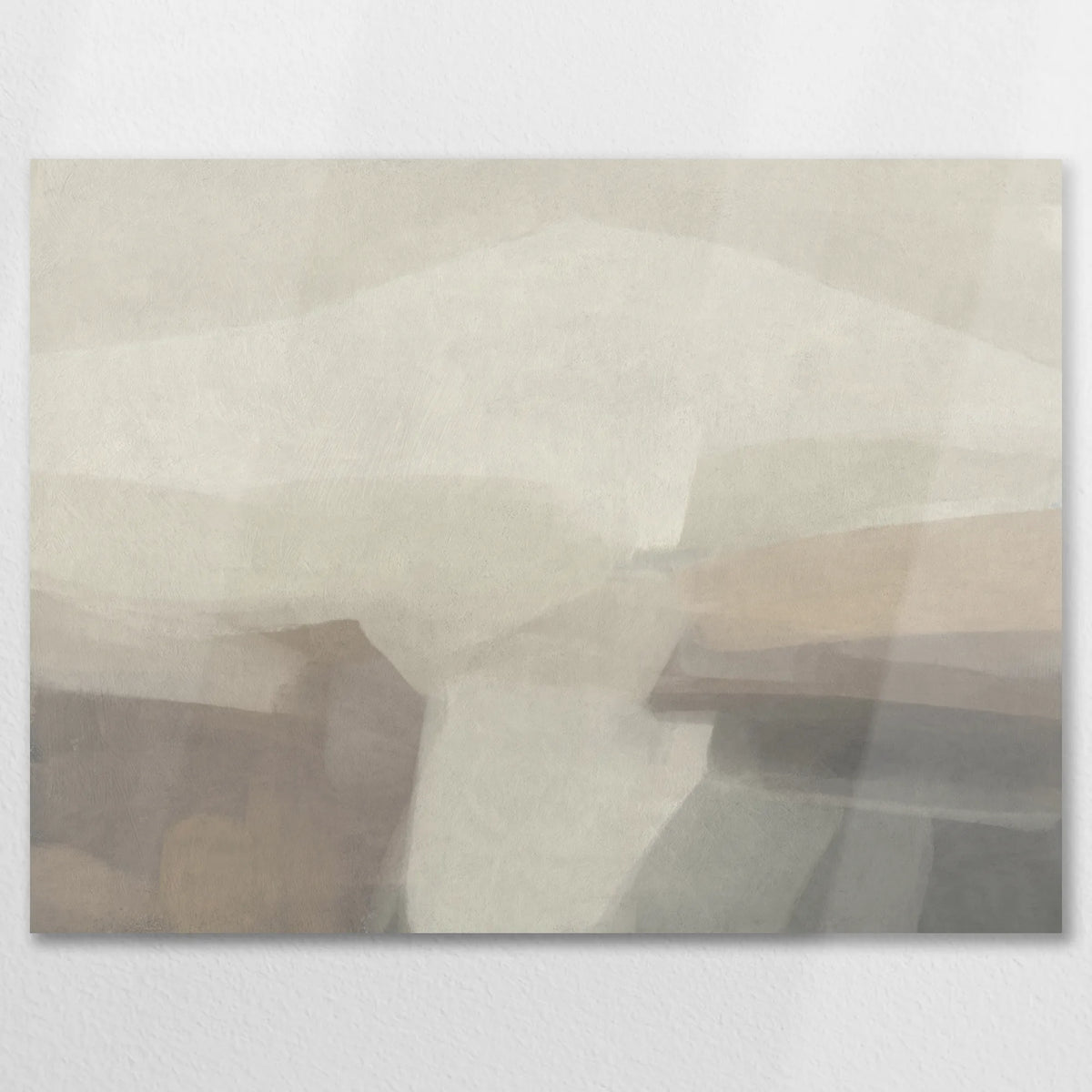AL-080W060