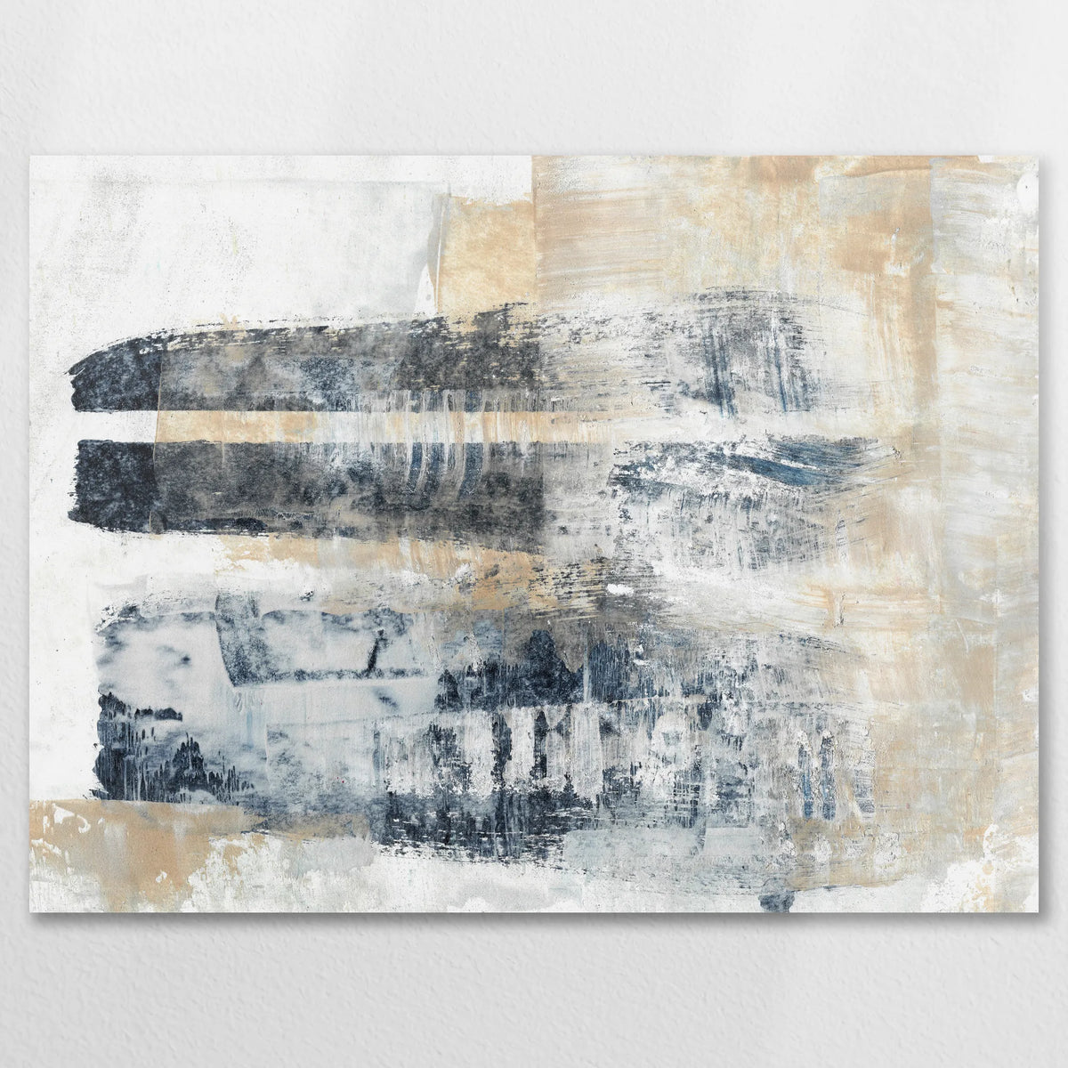 AL-080W060