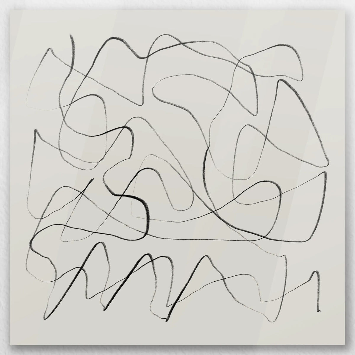 AC-060W060
