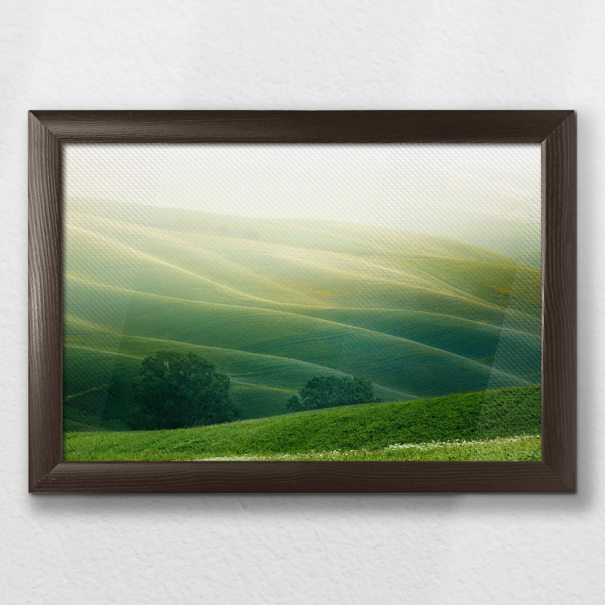 LWN030W020
