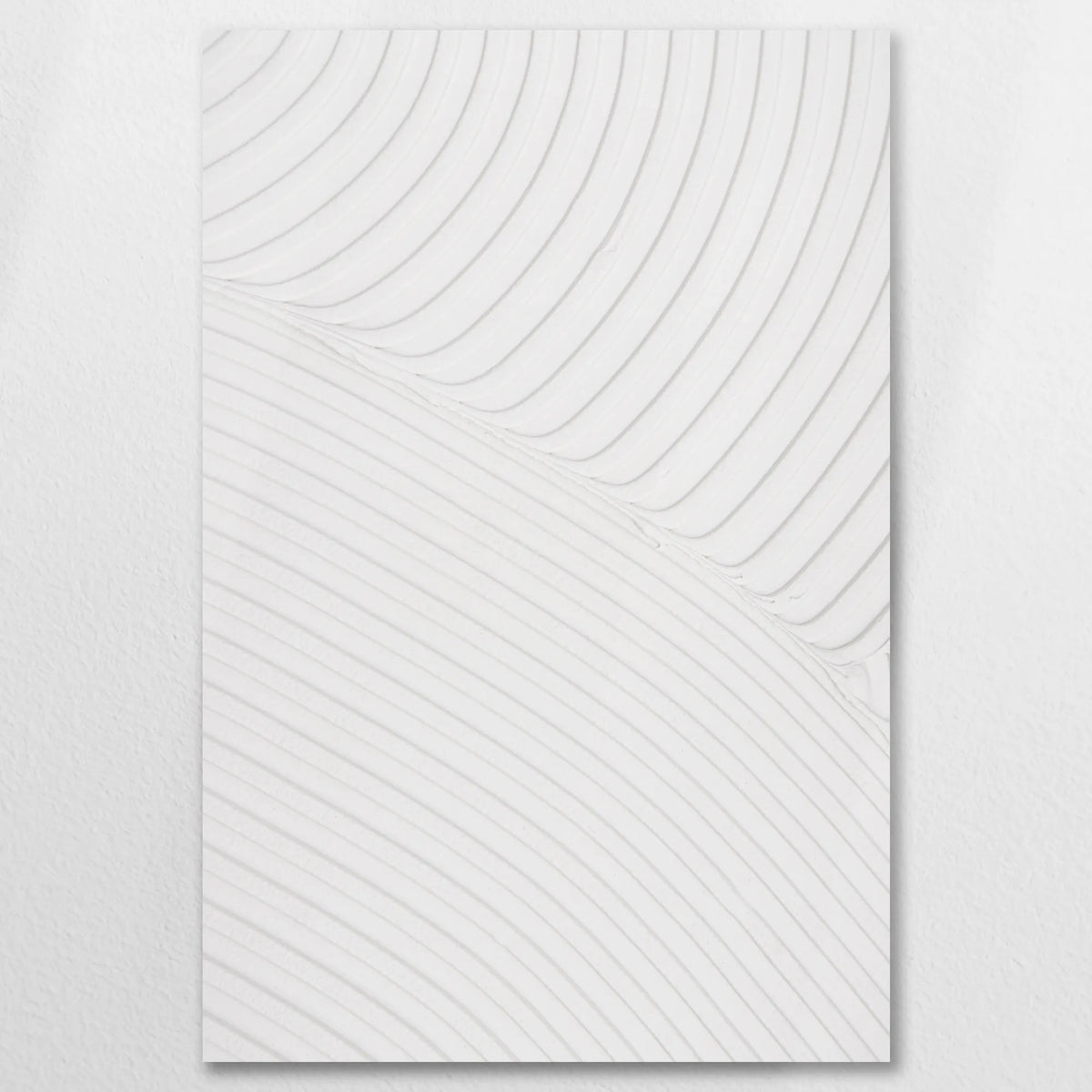 AL-060W090