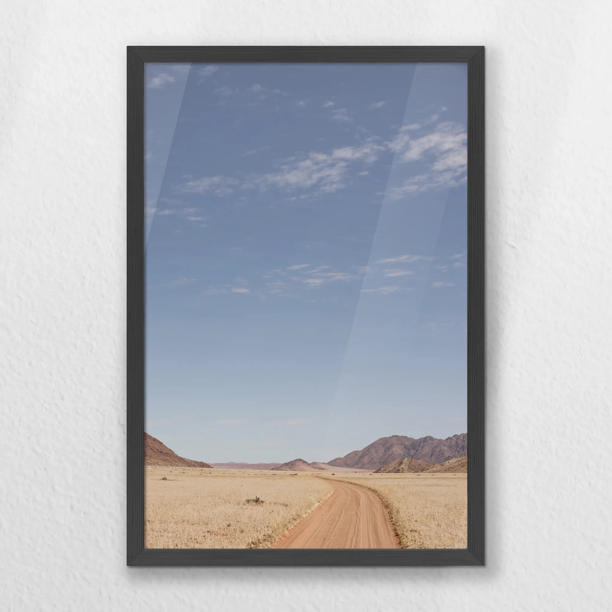 PK-040W060