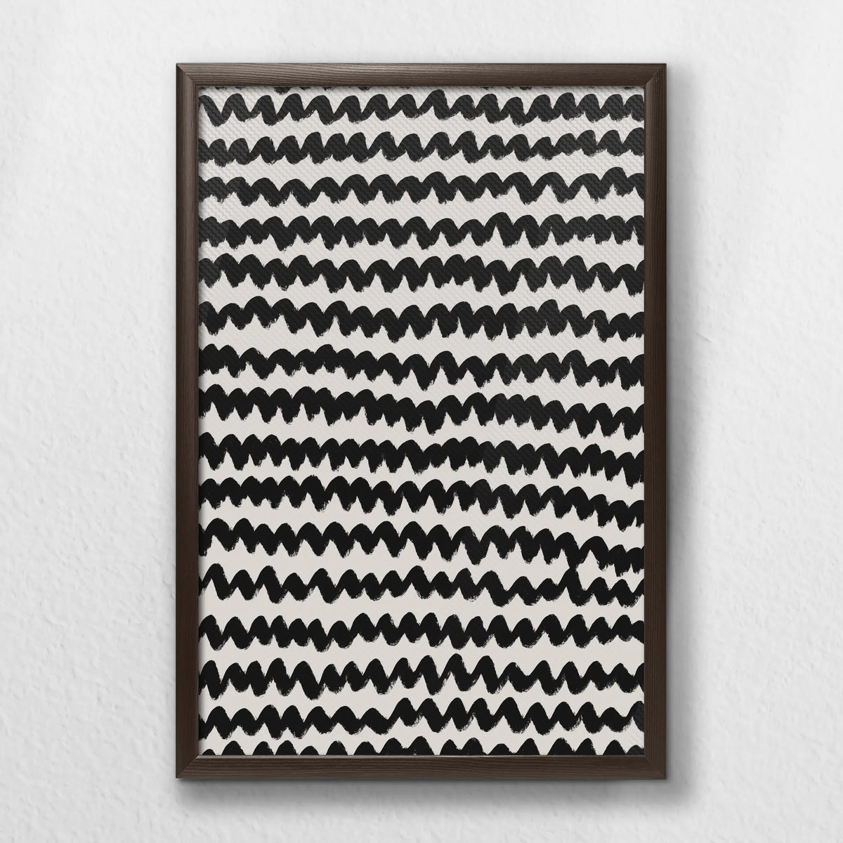 LWN040W060