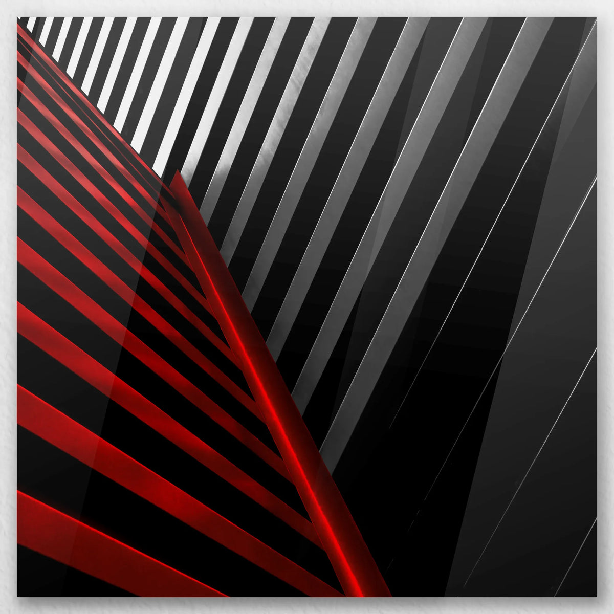 AC-060W060