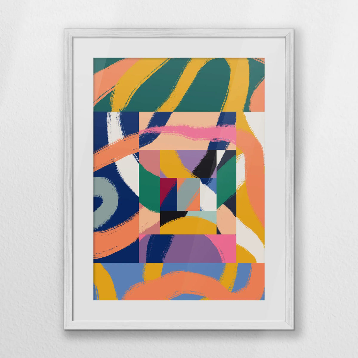 PWP050W070