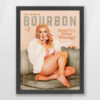PK-030W040