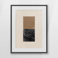 PKP060W080