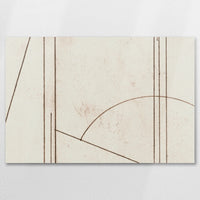 AL-090W060