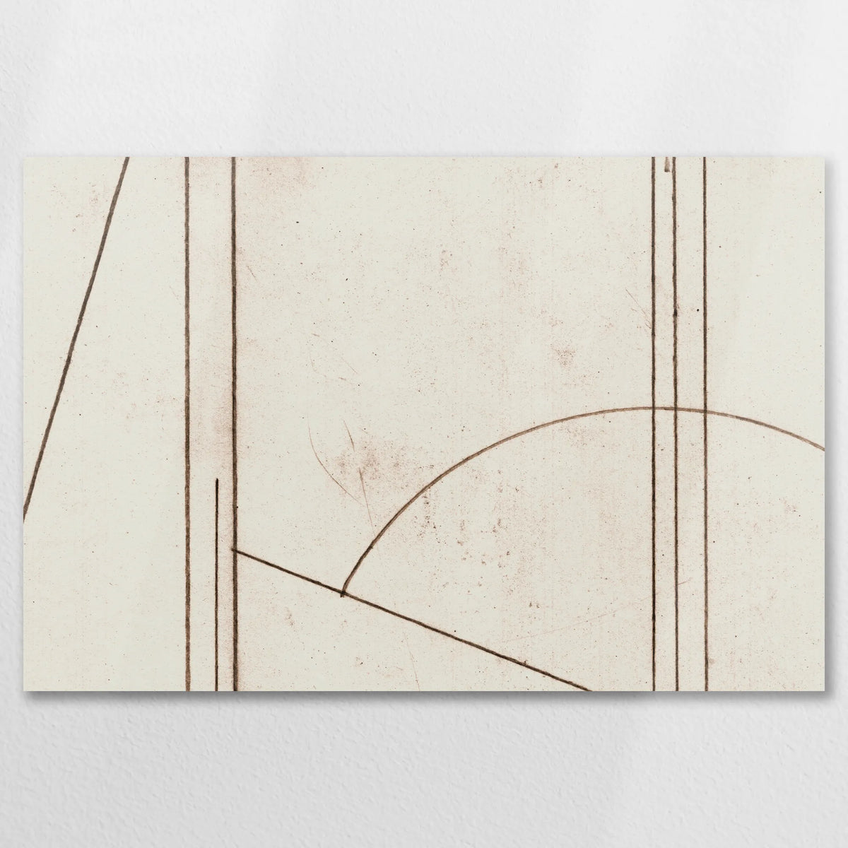 AL-090W060