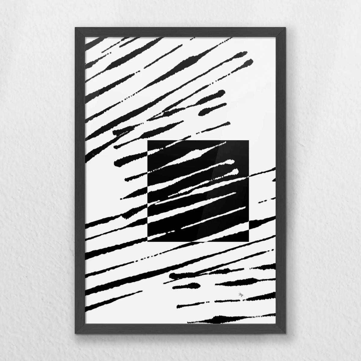 PK-040W060