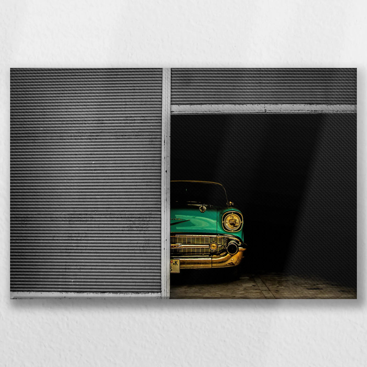 LW-030W020