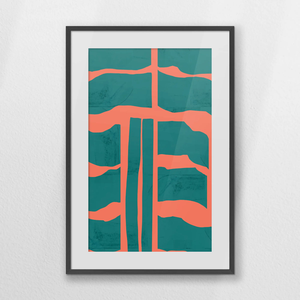 PKP062W093