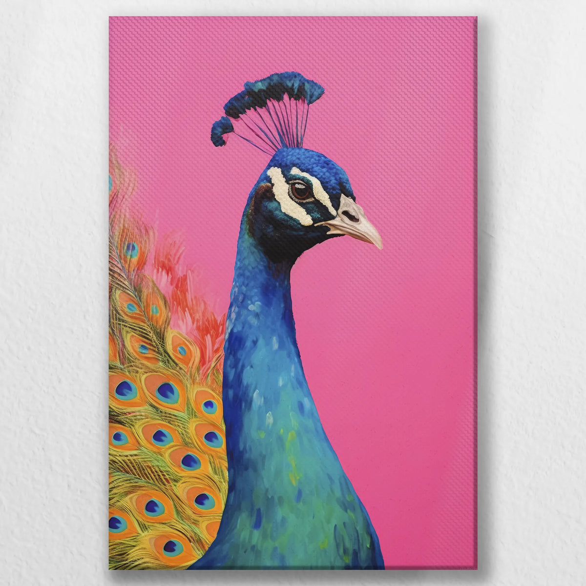 LW-030W045