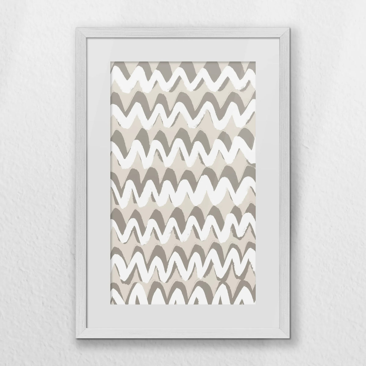 PWP040W060