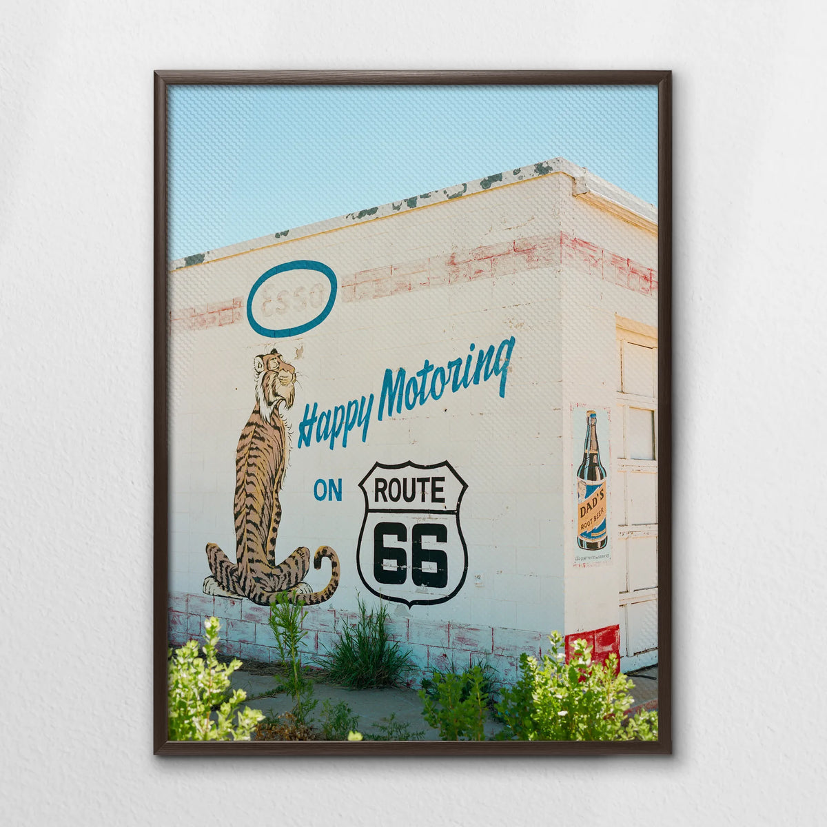 LWN060W080