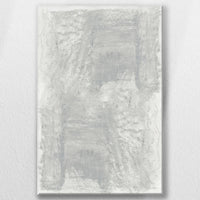 LW-050W075
