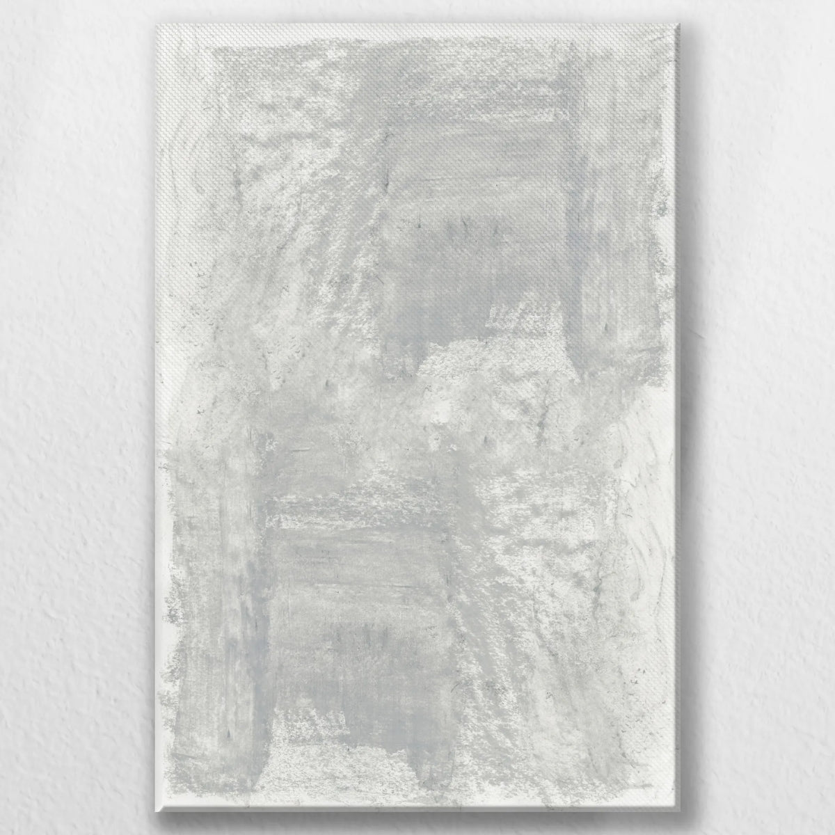 LW-050W075