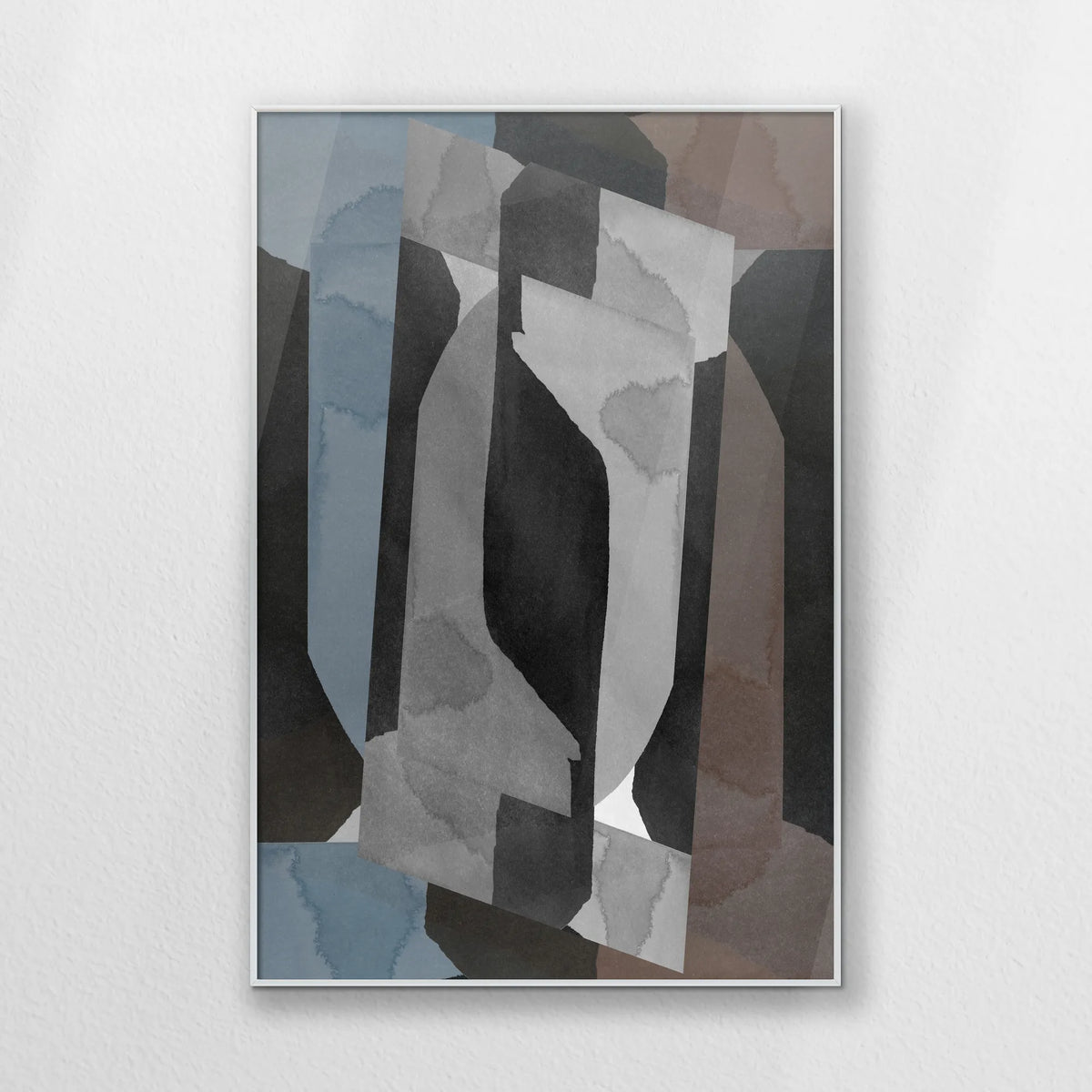 PS-070W100