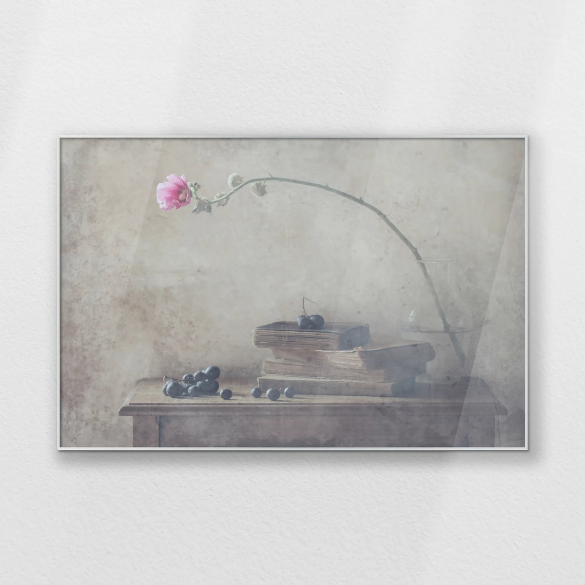 PS-120W080