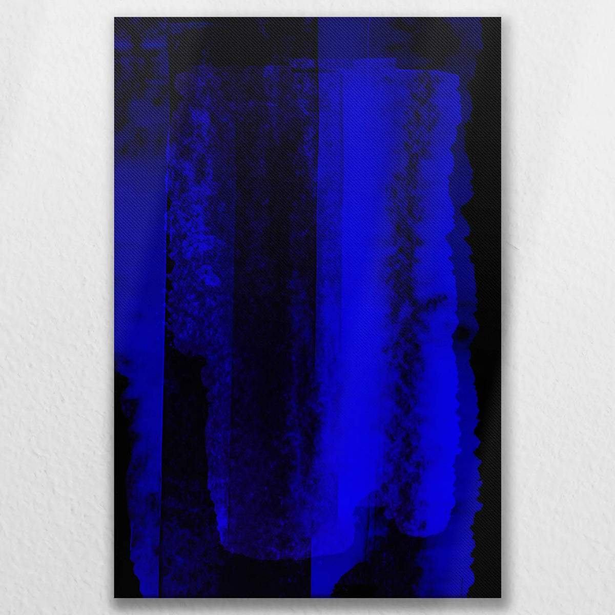 LW-080W120