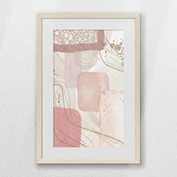 PNP040W060