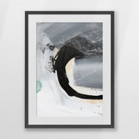 PKP050W070