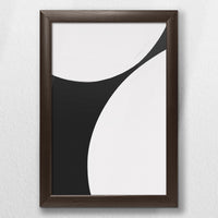 LWN020W030