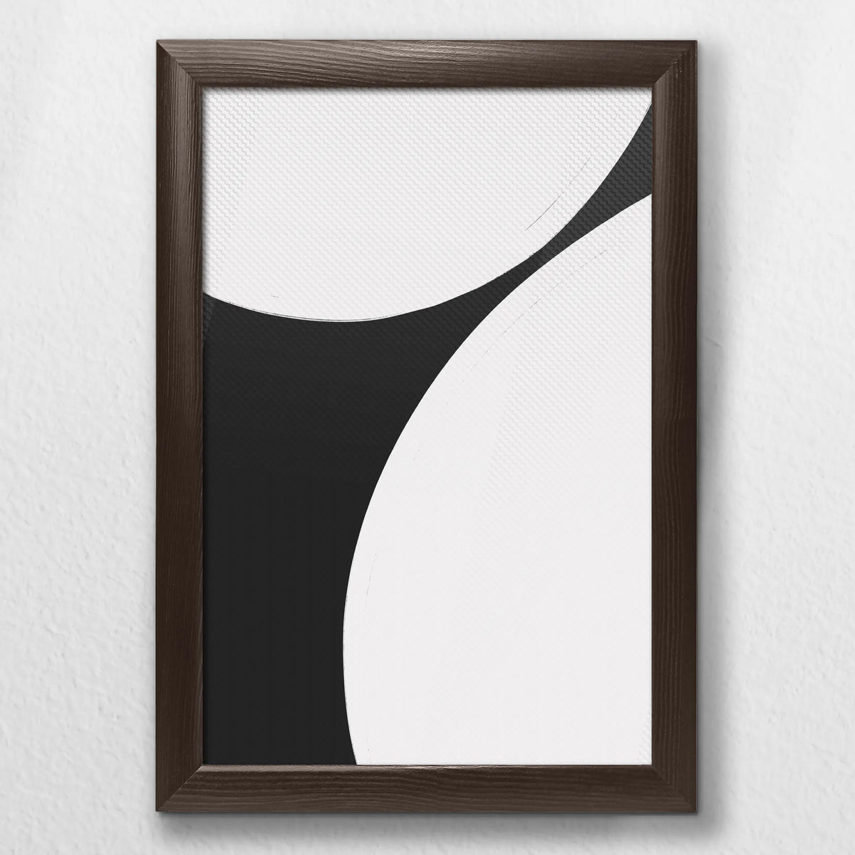 LWN020W030