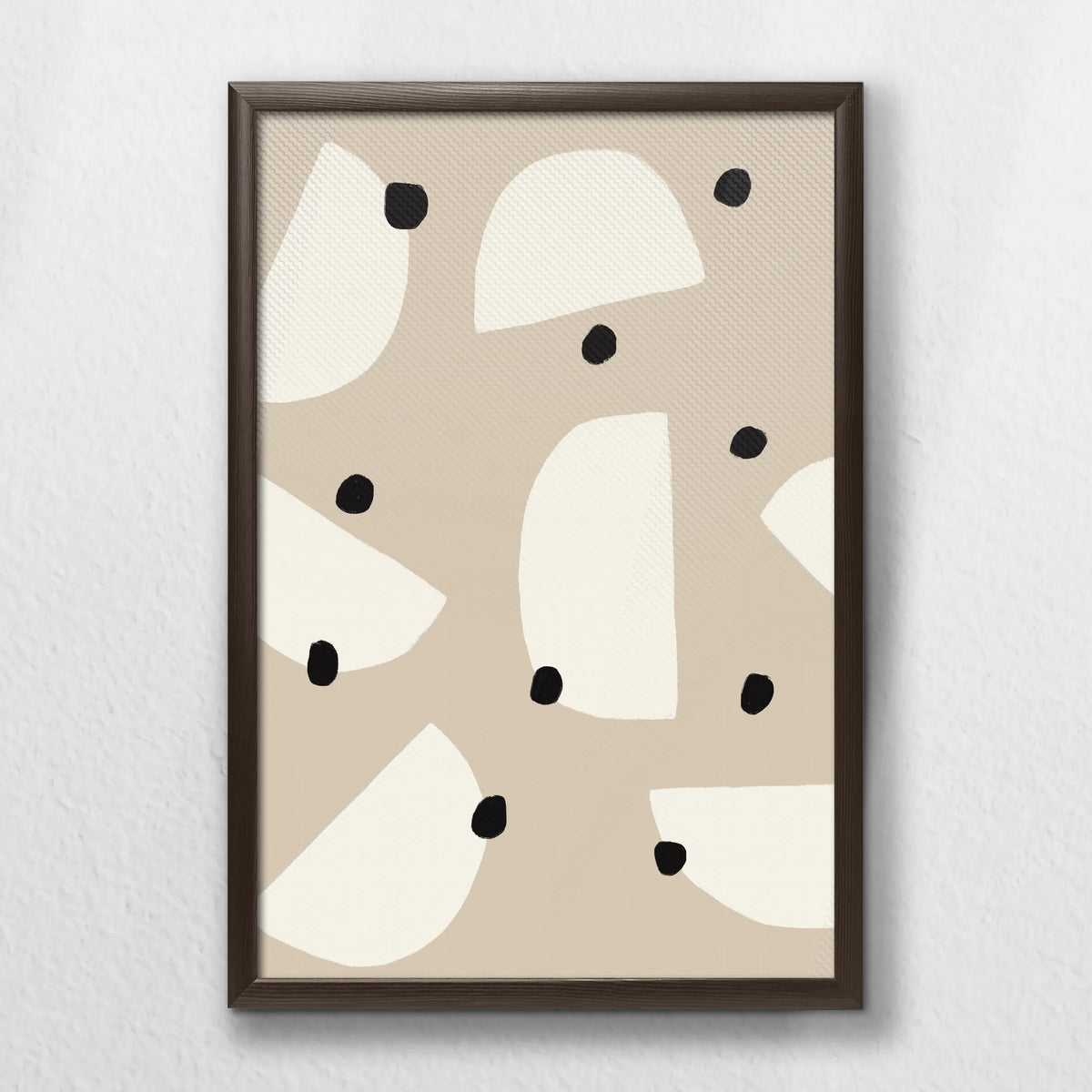 LWN040W060