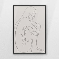 PB-040W060