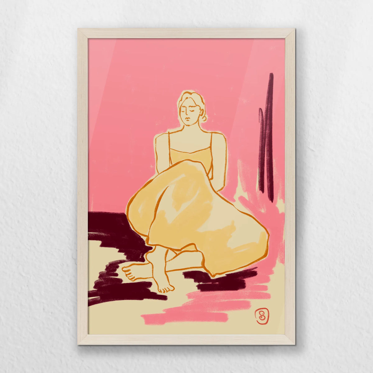 PN-040W060