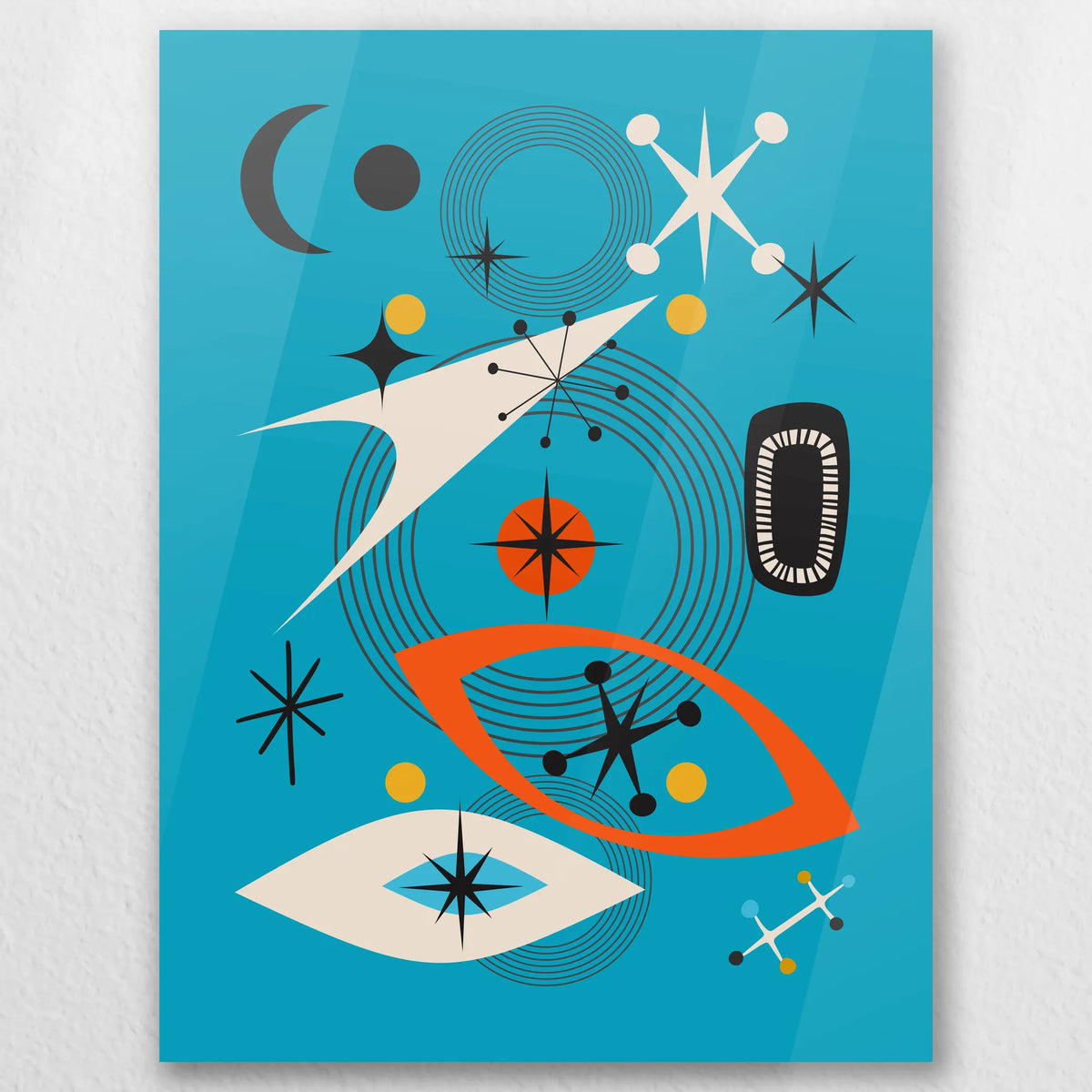 AC-045W060