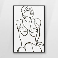 PB-062W093