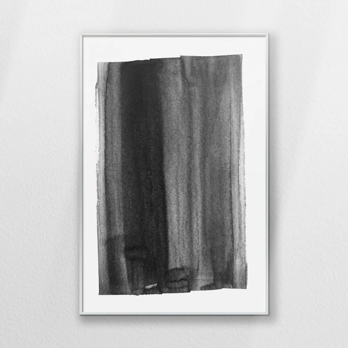 PS-062W093